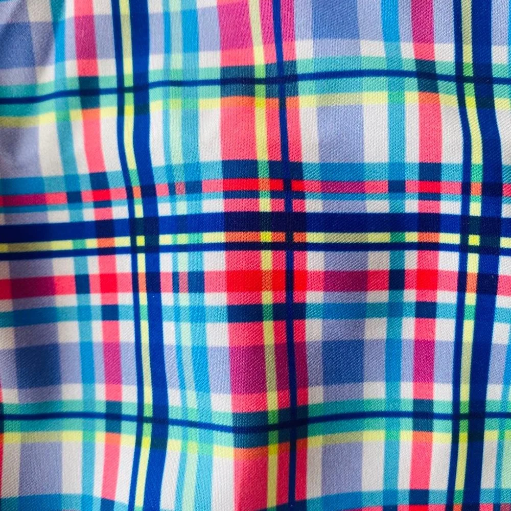 
Factory direct sale waterproof quick dry twill peach skin fabric beachwear swimwear lining fabric 