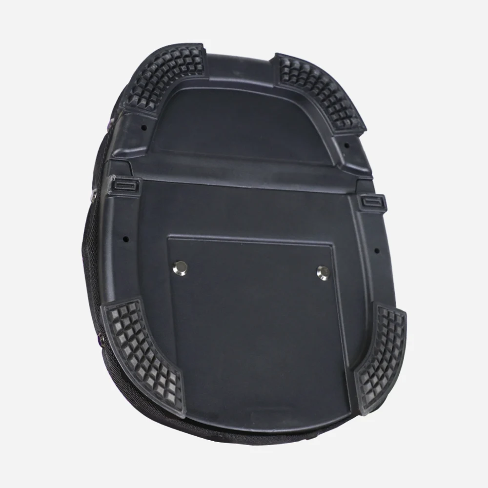 Fully Custom Manufacturer Leather Golf Bags  Designed To Celebrate The Start of The Golf Season Golf Stand Bag