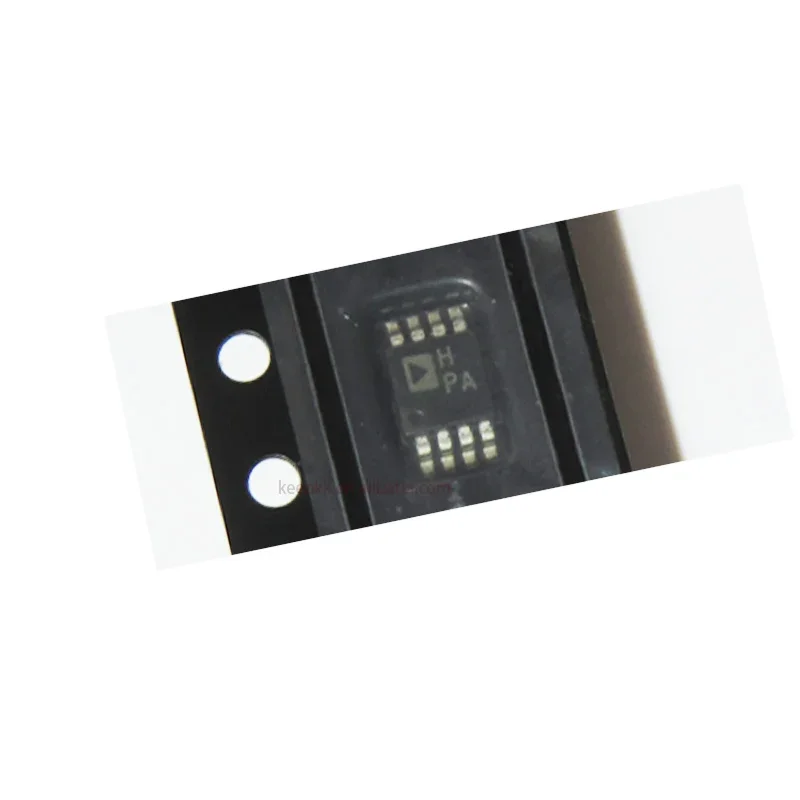 Hot sale chips 10PCS/lot AD8130ARM  New original IC AD8130ARMZ in stock