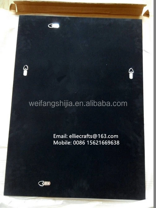 Large decorative mirror for frames wall hanging make up Mirror Venetian style mirror