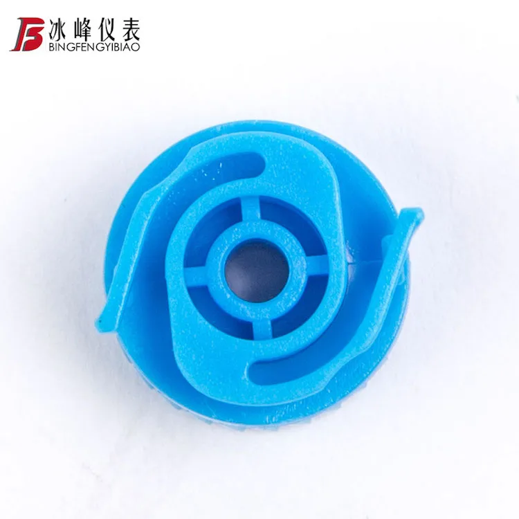 
OEM is welcome Shanghai toy palnt plastic internal gear 