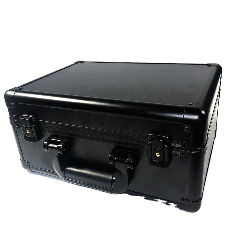 Pokemoned Graded Card Weatherproof Case Slab Holder Graded Card Storage Box for Display Only