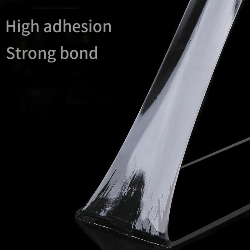 One Peace Led Birthday Latex Happy Party Kit Kid Standard Low Price Tran Waterproof 1Mm Nano Tape