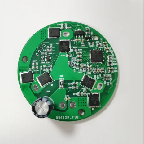 electronic product developing Smart lock PCBA developing wireless software design hardware design