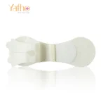 YAFHO  Foley Catheter Securement