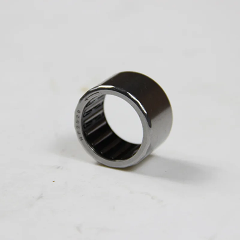 IKO needle roller bearing BHA2016z