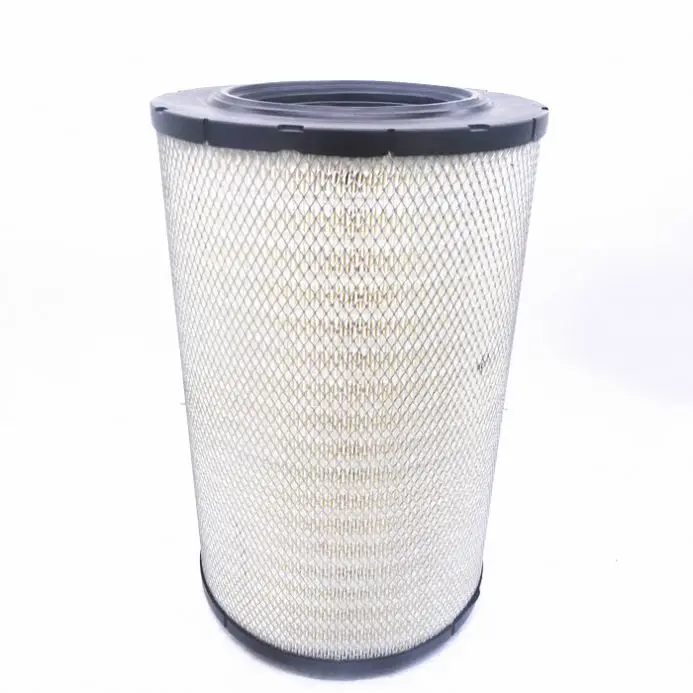 Hot Sell Air Filter Polari Af25268 Af25269