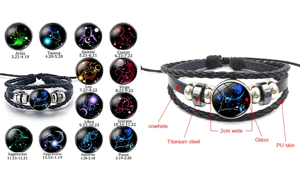 pu leather bracelet (3).jpg