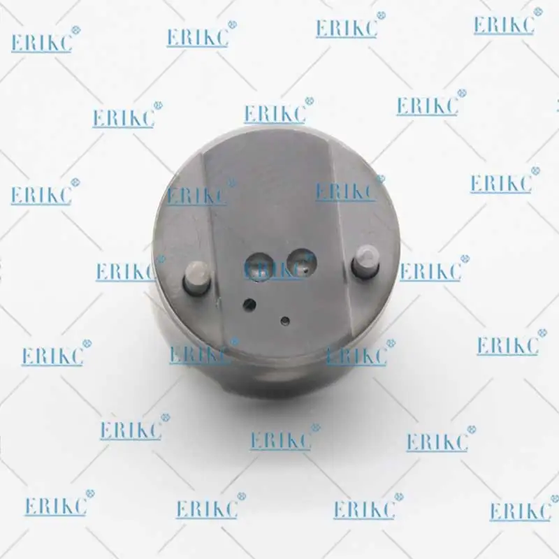 injector repair kits pressure control vavle