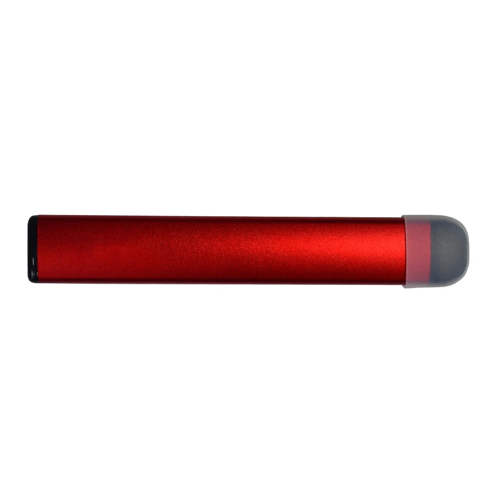 300puffs bar e cigarette vape Disposable