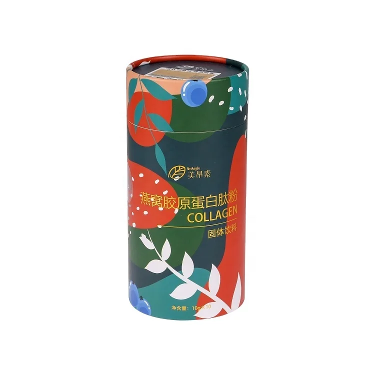 Лидер продаж, заводская цена, отбеливающий кожу, птичье гнездо, сыворотка для серьезной массы, протеиновый порошок для тренажерного зала