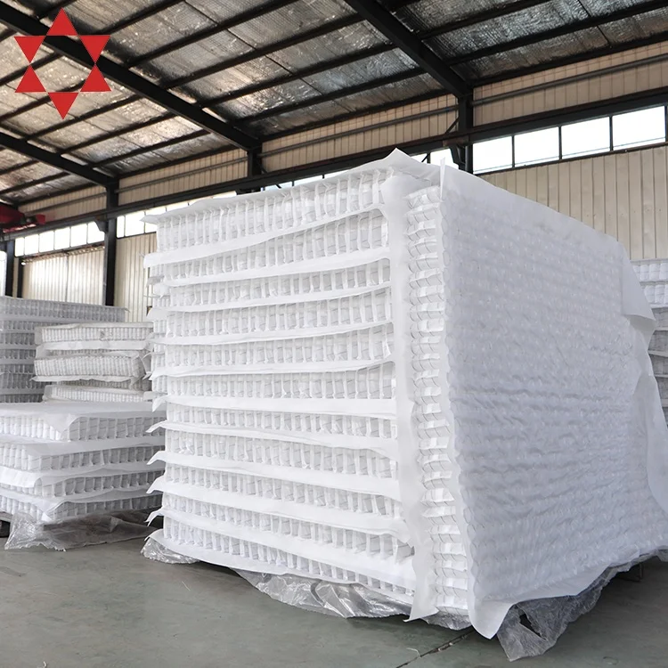 Матрас катушки джинсовые платья-комбинезоны с карманами блок для хлопок границы матрас весна сна