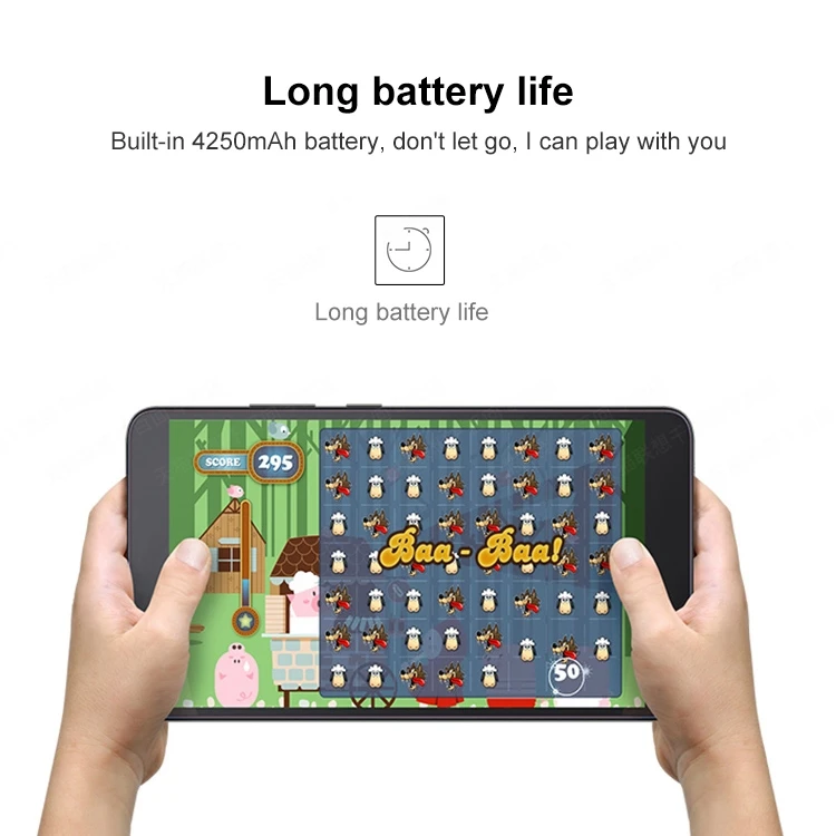 Dropshipping Original Brand New Lenovo Tab 3 8 Plus TB-8703N 8.0 inch 3GB+16GB Phone Call Function Android 6 Smart Tablet