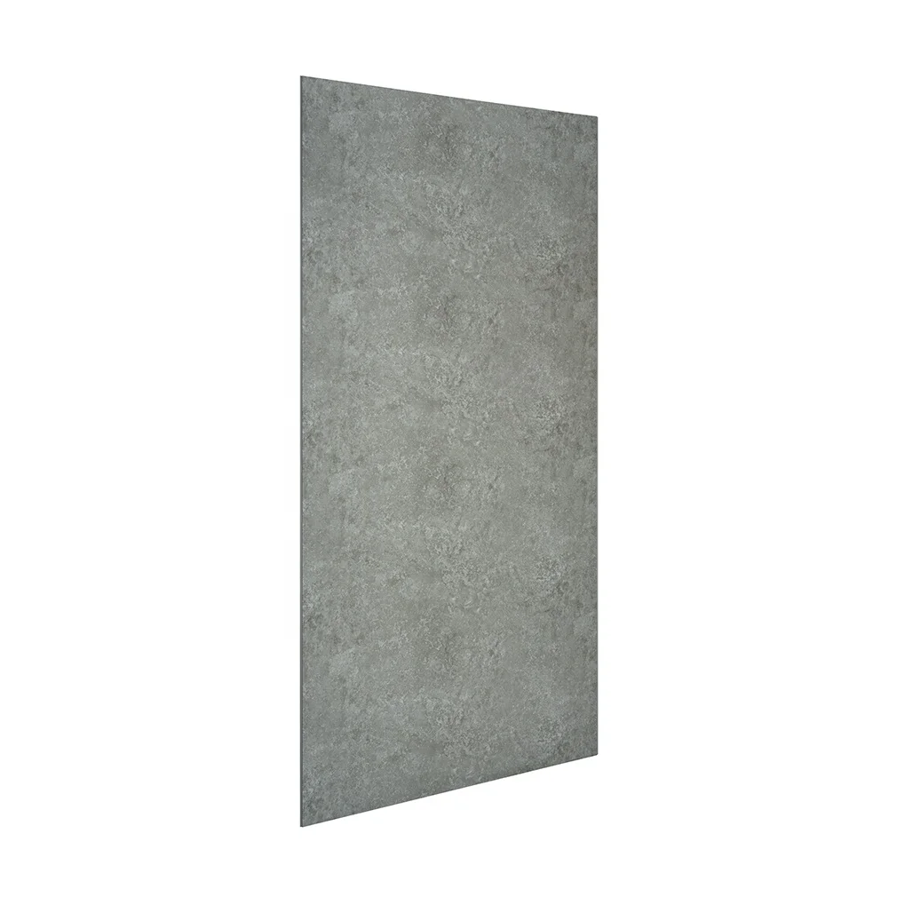 PVC marble sheet for wet rooms wall decoration