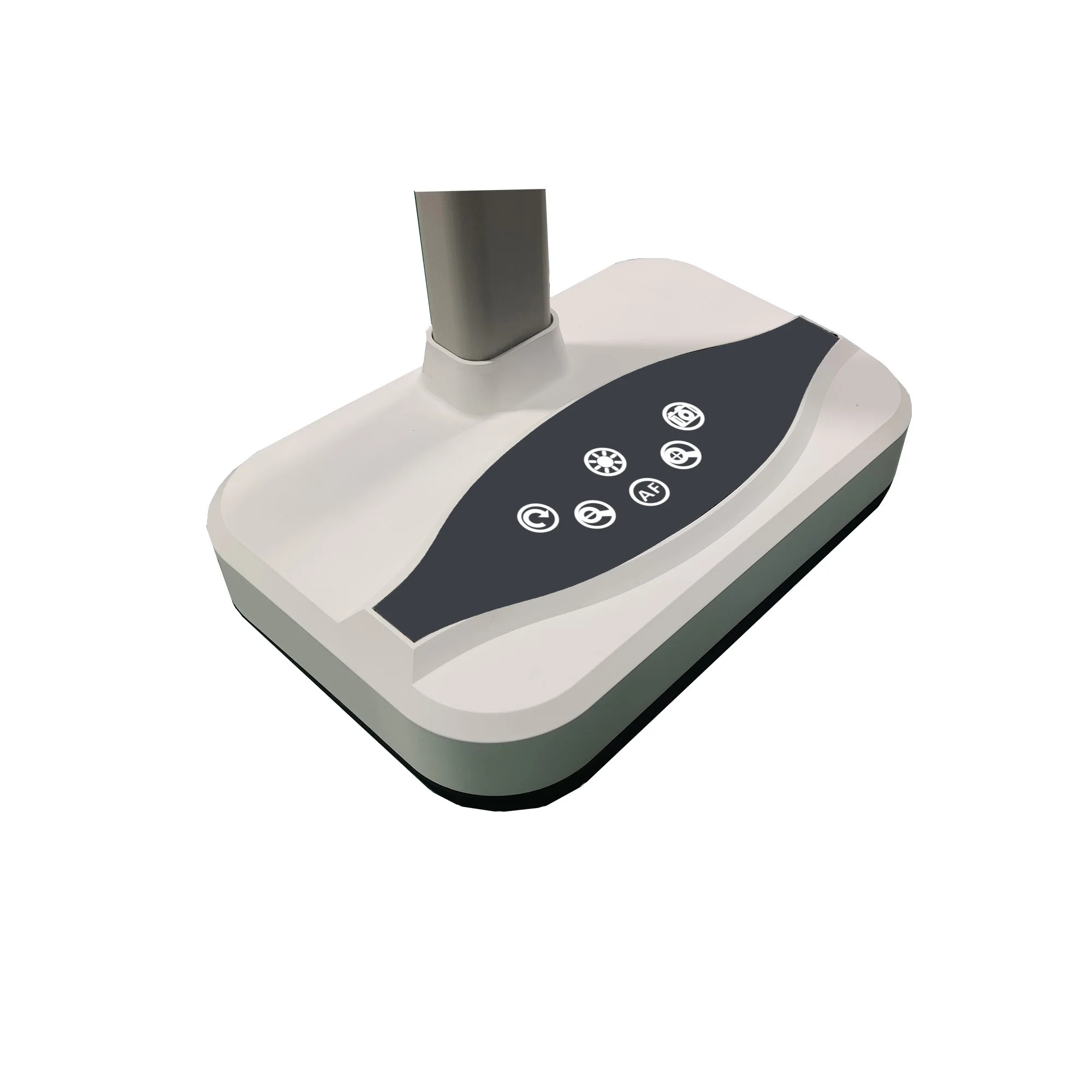 MD-R13T Book Demonstrator Book Scanner A3 size capture document 13mp Fast scan document camera scanner for office use