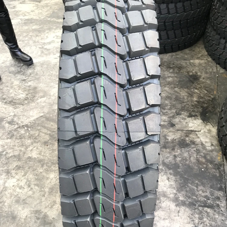 Шины оптом китайские tbr шины 1100R20 CONSTANCY CARLEO KAITONG LONGMARCH ANNAITE новые радиальные грузовые и обода 11.