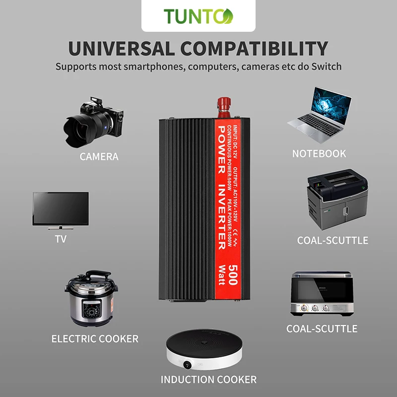 Cheap Price 300w 3000w high quality modified inverter for Wholesale Africa market Lagos Kenya South Africa