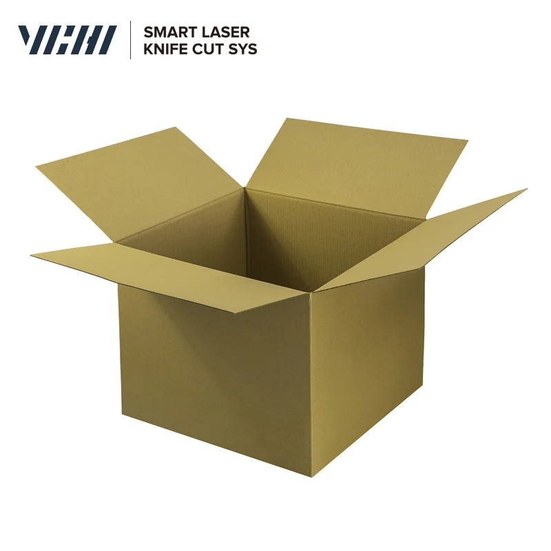 Shoe Insole Cutting Digital Knife Cutter Cutting Machine For The Footwear Industry