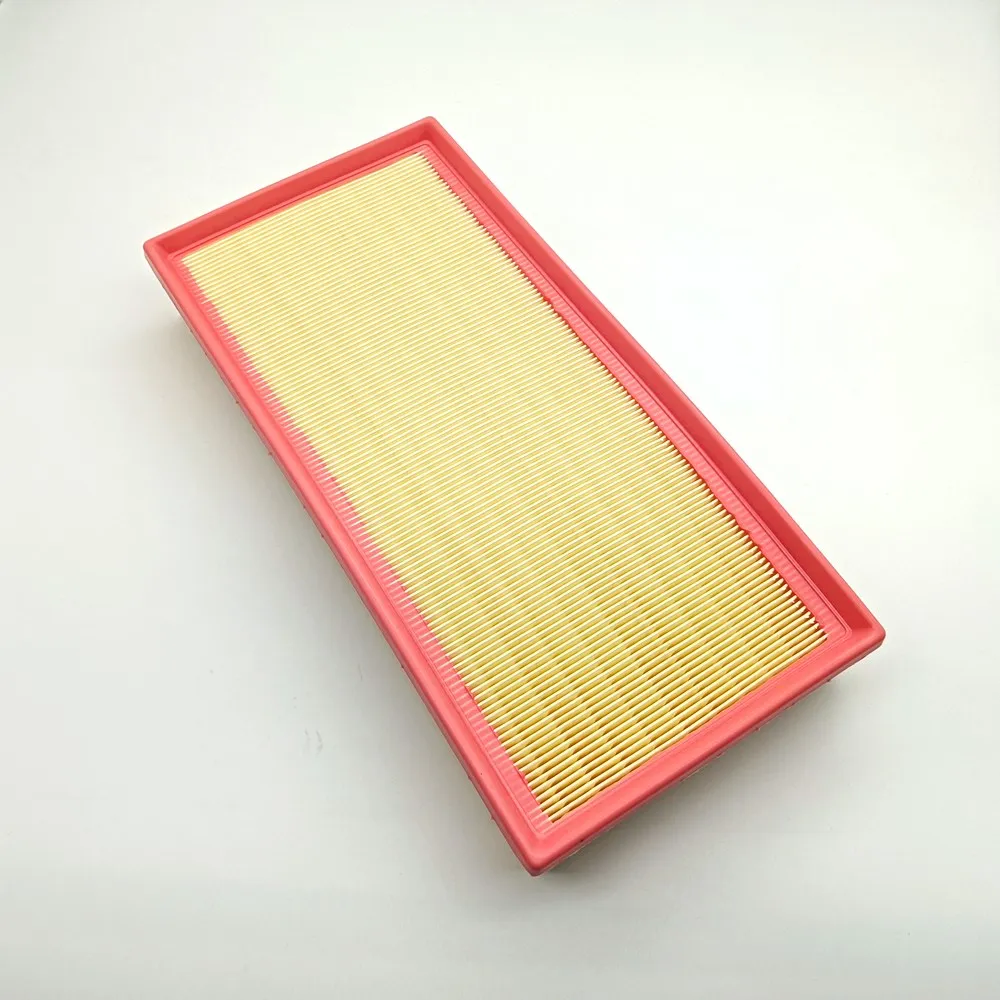 air filter for car E7TZ9601B E7TE9600F