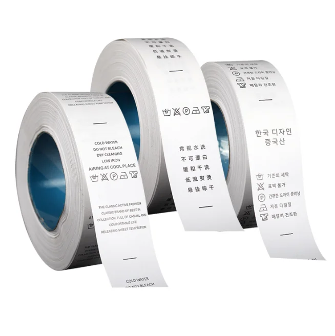 Автоматическая ультразвуковая машина для резки полиэфирной атласной ленты, полностью автоматическая машина для резки и складки этикеток