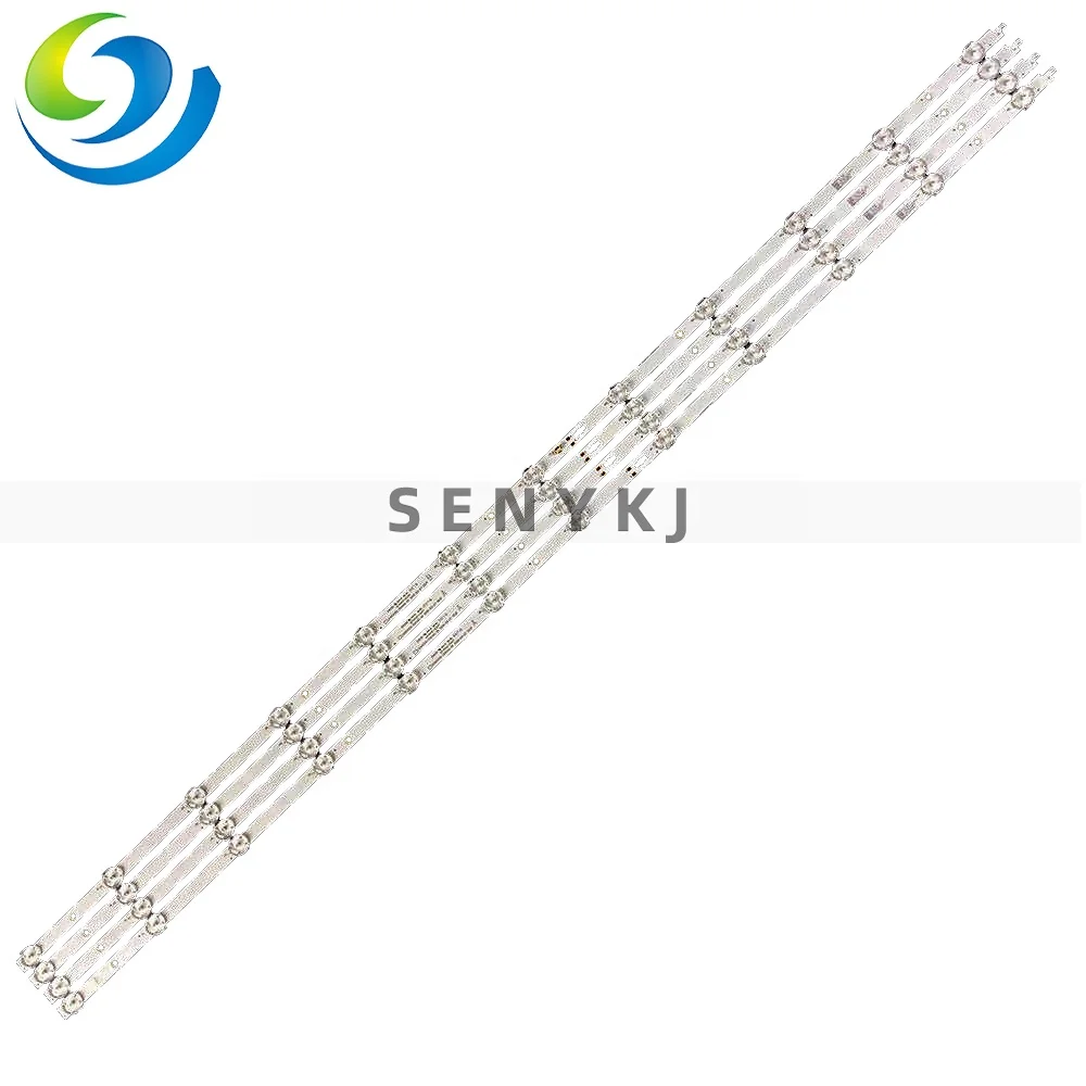 Фоновая подсветка 1150 мм для JVC 60 дюймов фотолампа JE601R3HB3F