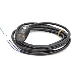 New E3FA-DN11/DN12/DN13/DN14/DN15/DP11/DP12/DP13/DP14/DP15 Photoelectric Switch Sensor