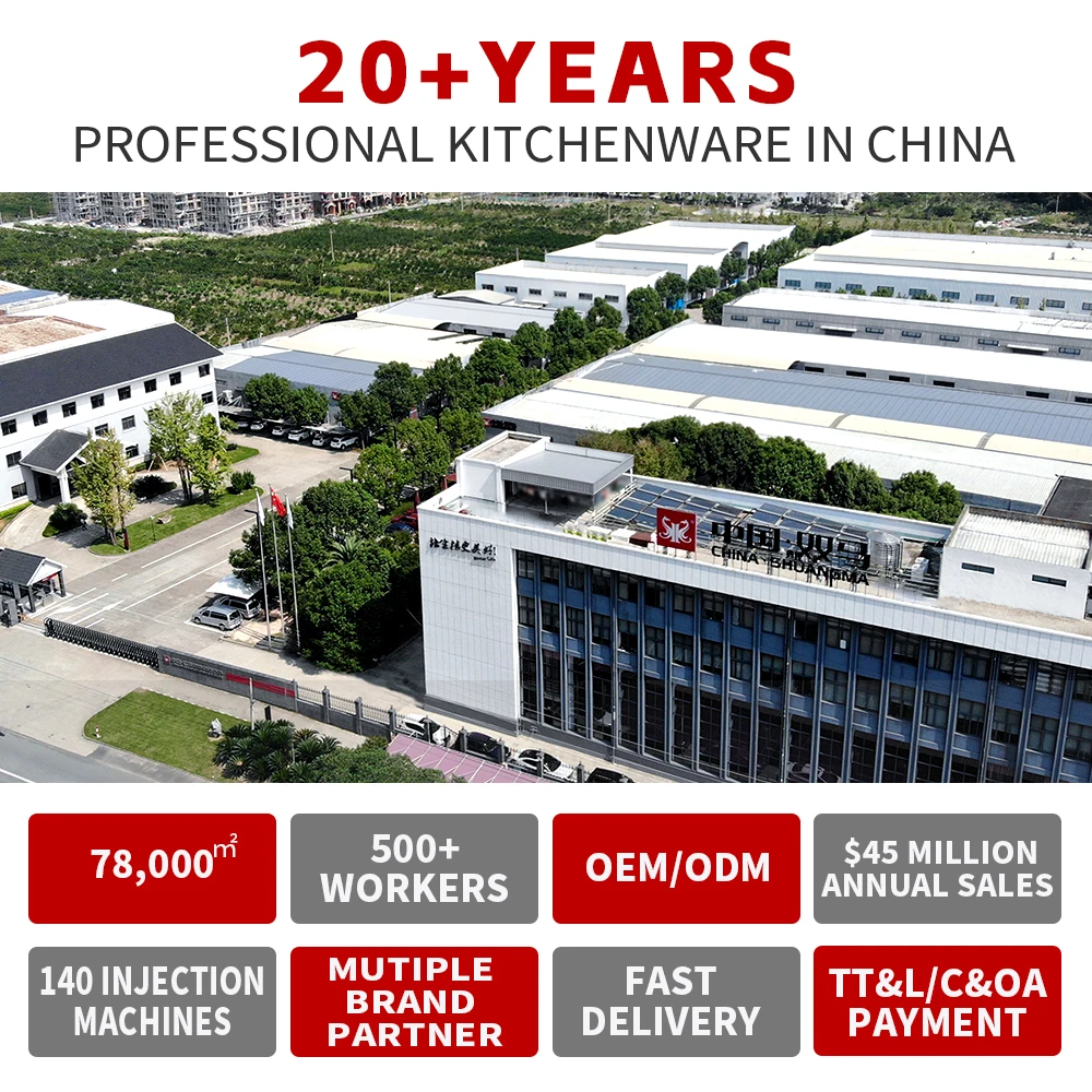 Amz Top seller Kitchen Vegetables Blender garlic cutter Mini Manual food meat vegetable crusher garlic press chopper