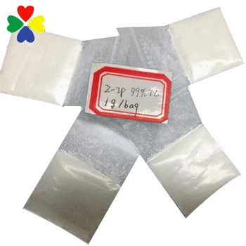 Plant Cell Tissue Culture 2-IP 99%Tc N6- 2-Isopentenyl -Adenina CAS 2365-40-4