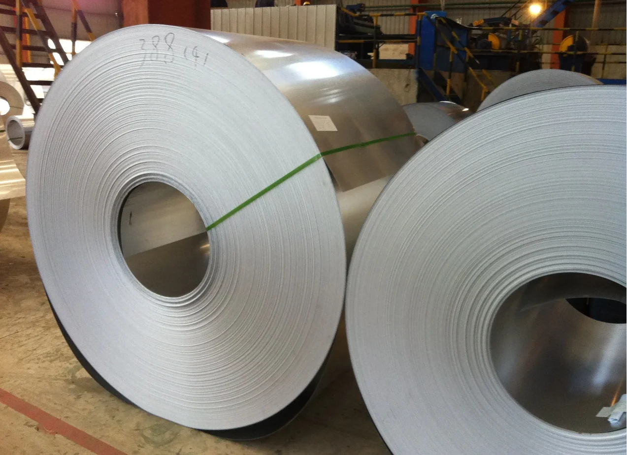 SPCC SPTE TFS Dr Mr ETP Sheet T1-T5 2.8/2.8 5.6/5.6 Dr9 Dr8 Cans Electrolytic Tin Coating Tin Plate Tinplate