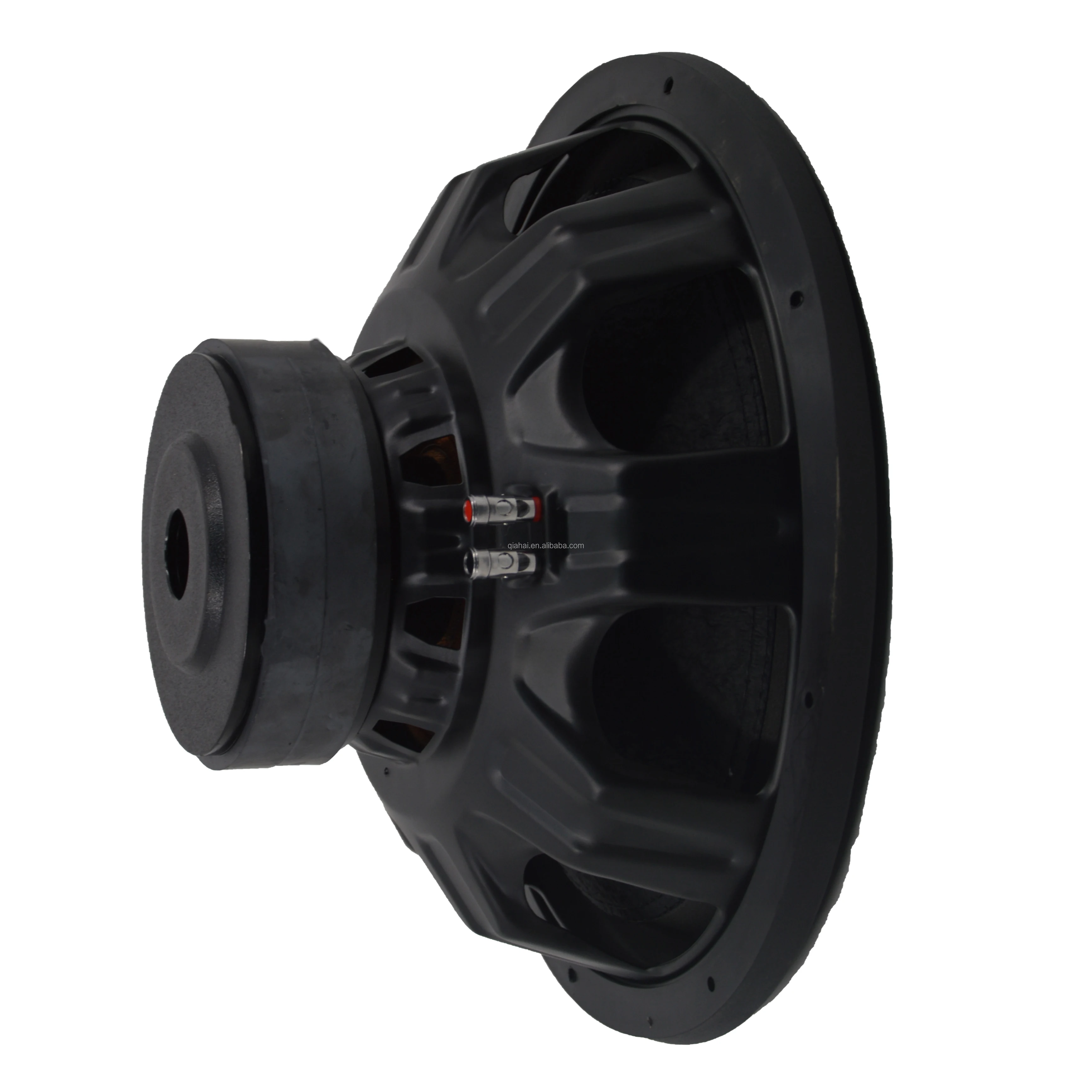 1575-081 Low price high power 15 inch car subwoofer 1000W RMS 170MM Triple Magnets Subwoofer for Car Audio
