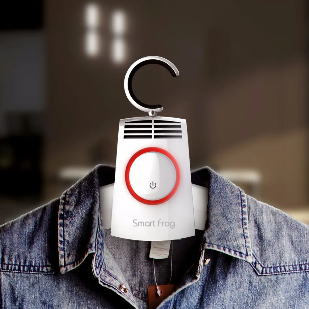 
Мини Складная настенная электрическая сушилка для одежды по низкой цене 