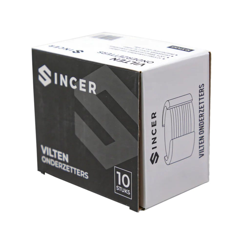 Manufacture Customized Product Packaging Pain White Paper Box Small White Box Packaging White Cardboard Box