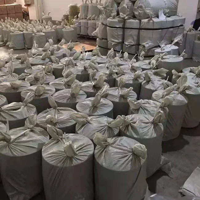 Высококачественная полипропиленовая пряжа китайская фабричная флуоресцентная цветная Полипропиленовая нить