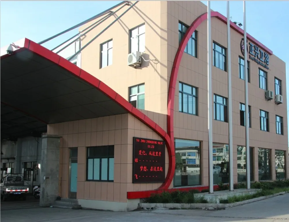 High Performance garden faucet self closing wall sink water tap