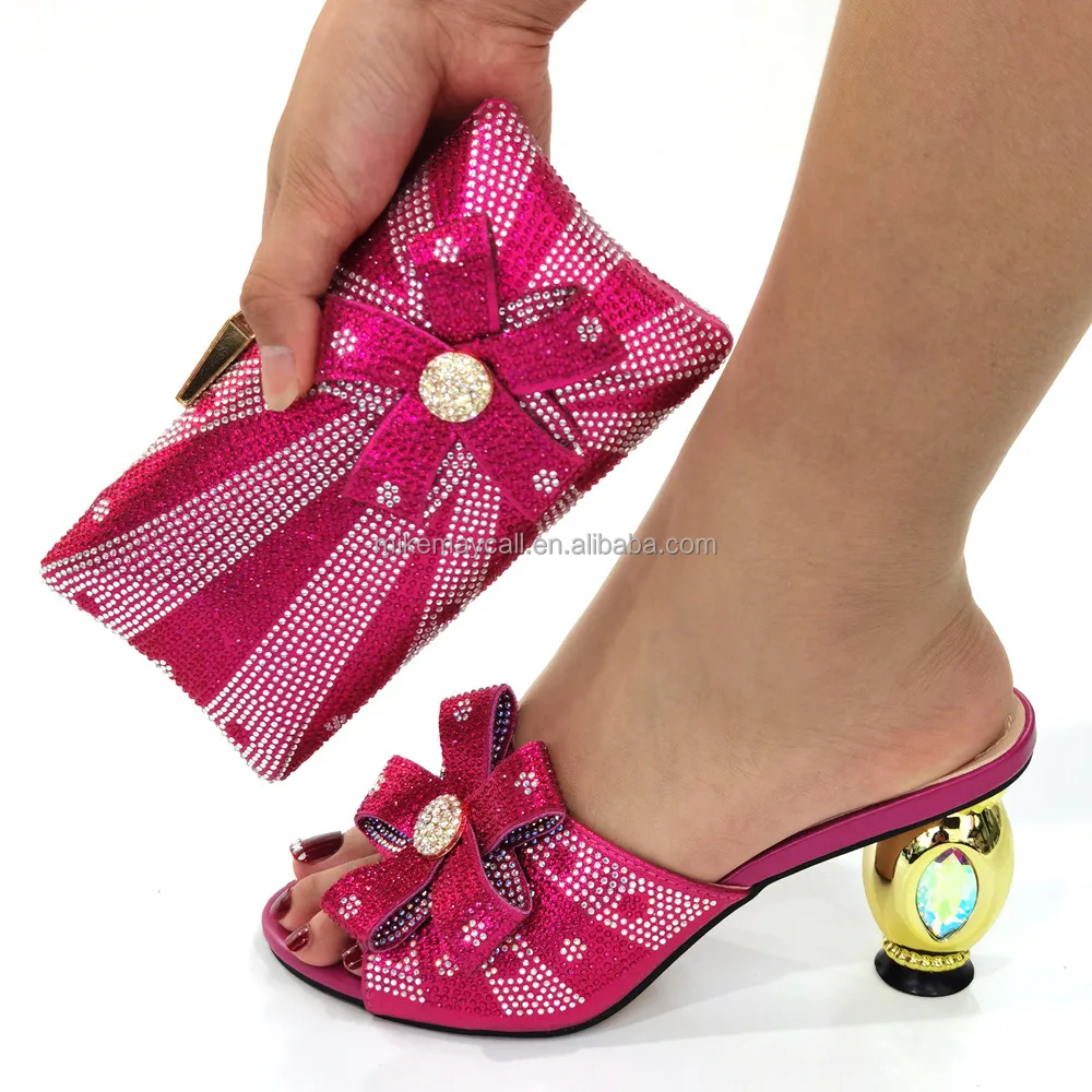 MS4328 FUCHSIA.jpg