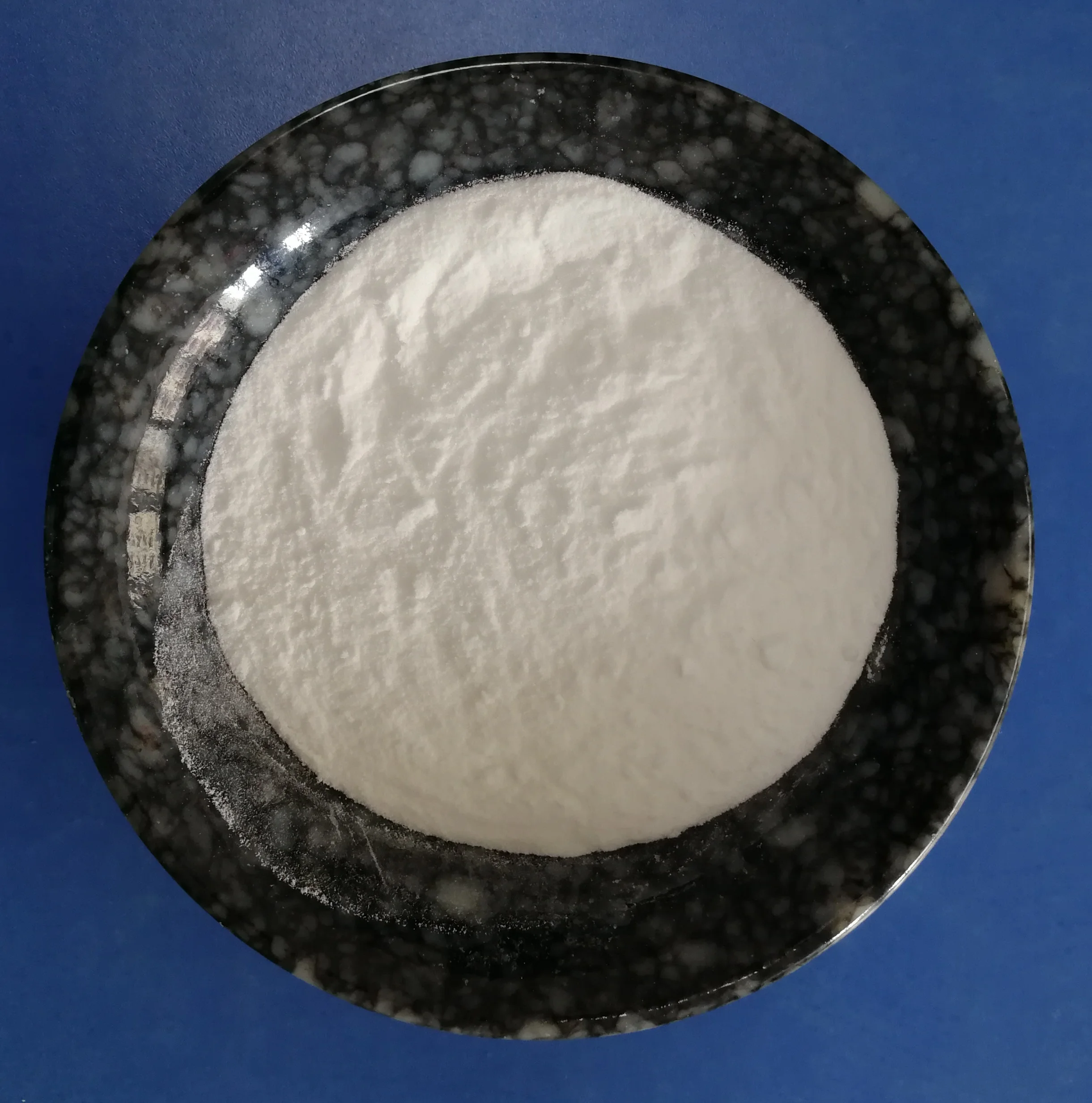 Organic Chemical Sulfonated Supplier Phenolic Resin Powder Price Phenol Formaldehyde Phenolic Resin