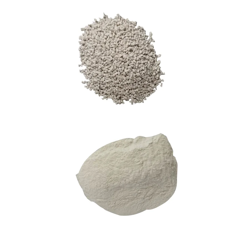 
Original factory feed additives dcp white powder or granular 