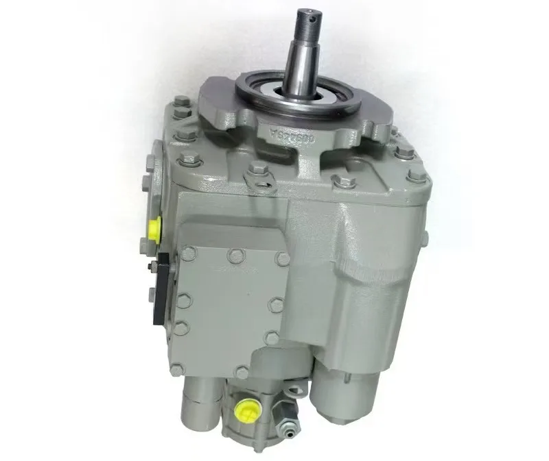PV21 PV22 PV23 PV24 PV25 PV26 PV27 PV089  Wholesale Sauer Danfoss PV23 Hydraulic Piston Pump 90cc for Concrete Truck Use
