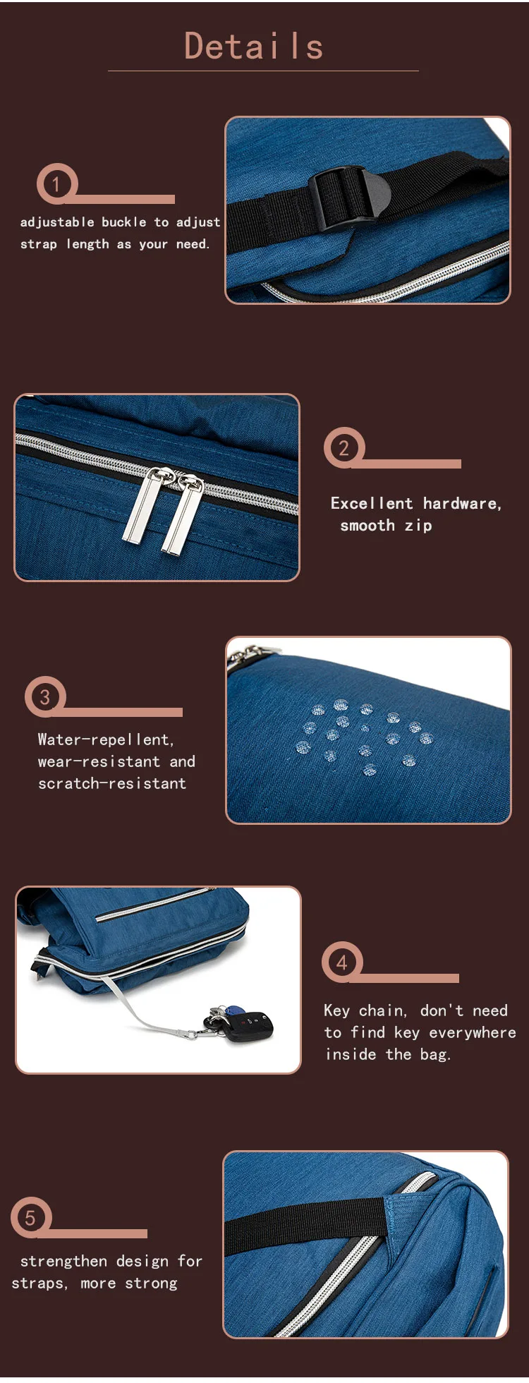 FC008-blue-details (14).jpg