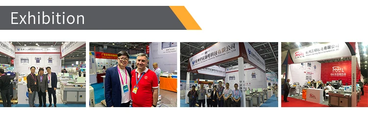 glue binding machine