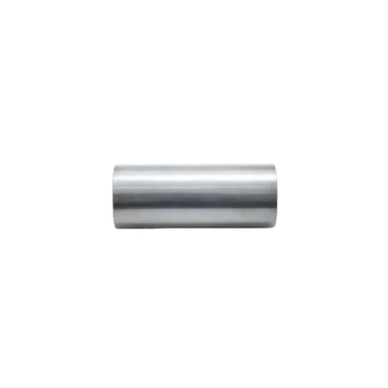 Customized High-quality Mechanical Silicon Carbide Ceramic Silicon Carbide Lining Wear-resistant Ssic Silicon Carbide Valve Seal