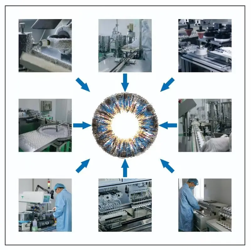 Novmas Fancy Contact Lenses  Wholesale Cheap Crazy Color Contact Lens.jpg