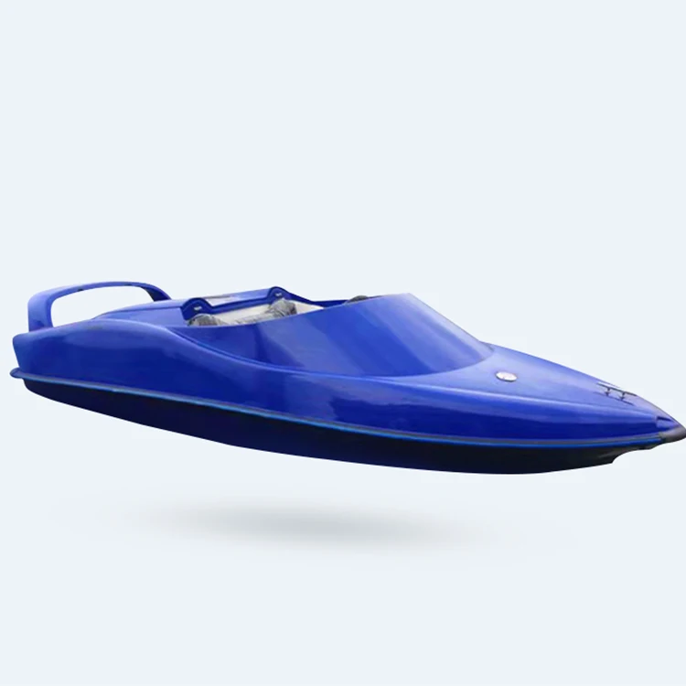 Vendor Supply  Luxury Ships And Wave Boats With 1400cc Outboard Motor Speed Boat Motors