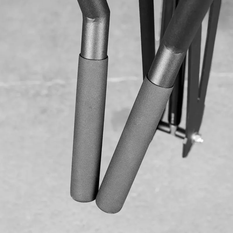 Commercial Dual Function Arm Trainer Steel Lateral Raise Exercise Shoulder Equipment for Fitness