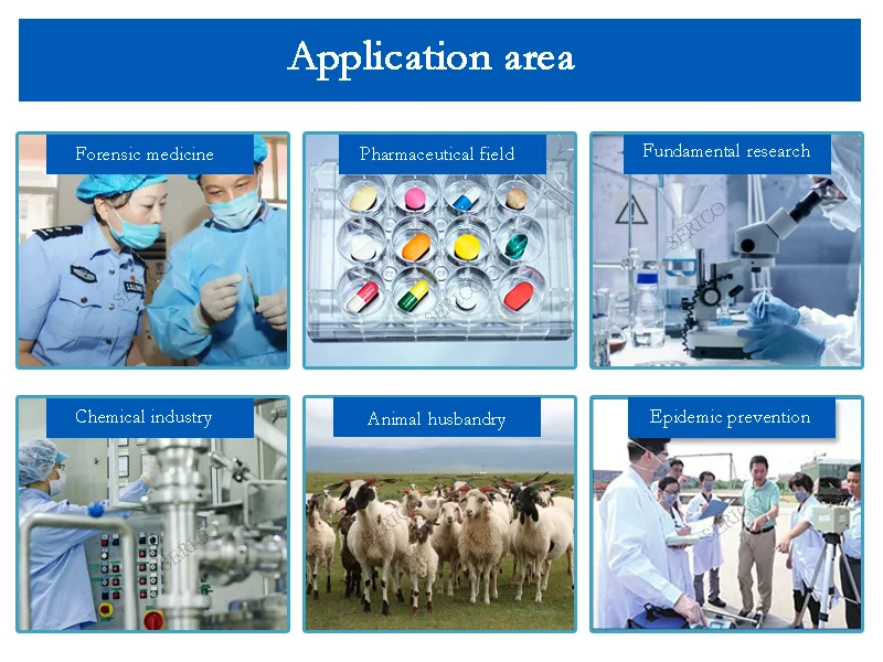 20502705  KD-3358-6.jpg