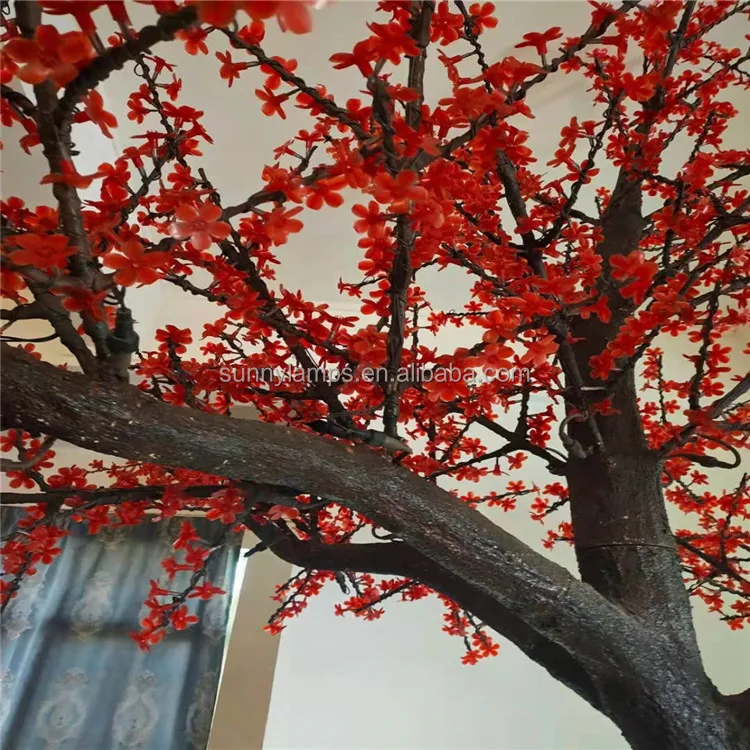 red cherry tree light (2).jpg