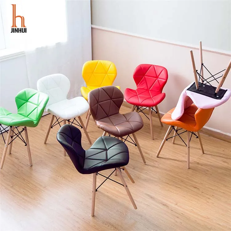 French Furniture Dining Philippines Chairs Pp Dining For Sale Chair Colored Chairs