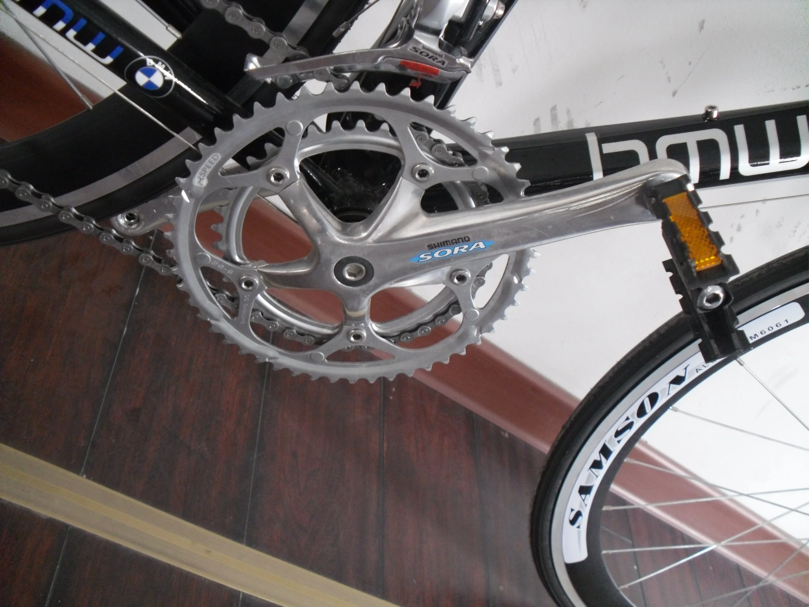 700C RACING BIKE drop bar road bike aluminium frame high quality 24 speed racing bicycle