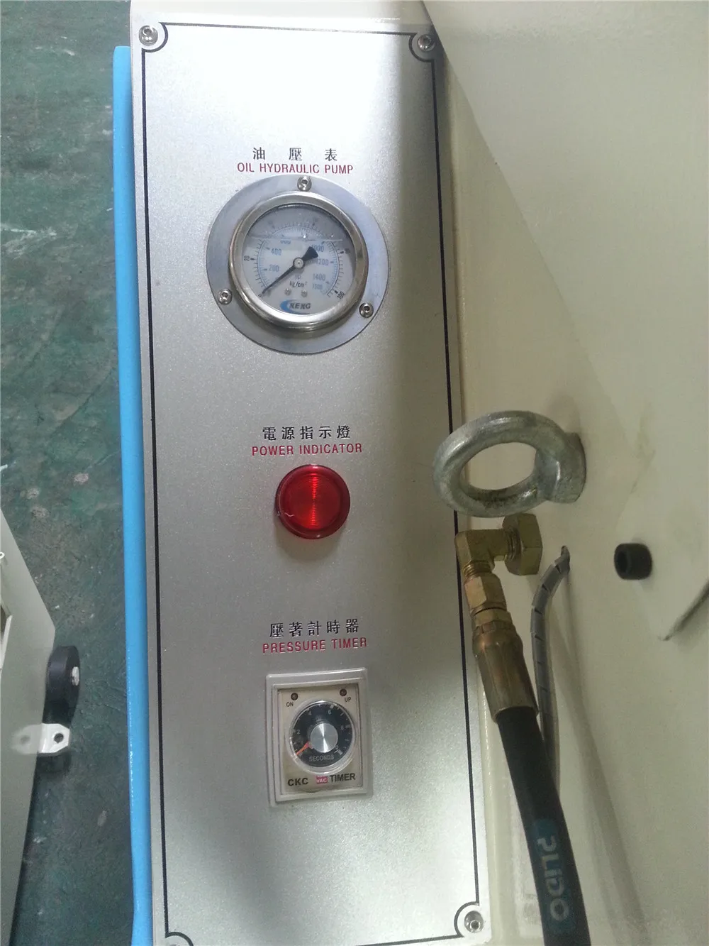 Footwear shoe lasting making machines heel - lasting machine for lasting insoles and soft soles