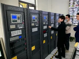 220 В или 12 lpg детектор газа сигнализация для обнаружения умный датчик утечки wifi